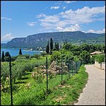 Gardasee23149.jpg