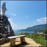 Gardasee23152.jpg