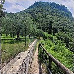 Gardasee23153.jpg