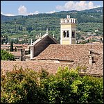 Gardasee23154.jpg