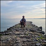 Gardasee23156.jpg