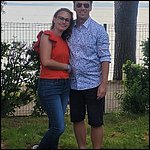 Gardasee23157.jpg