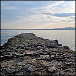 Gardasee23158.jpg