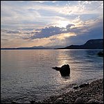 Gardasee23159.jpg