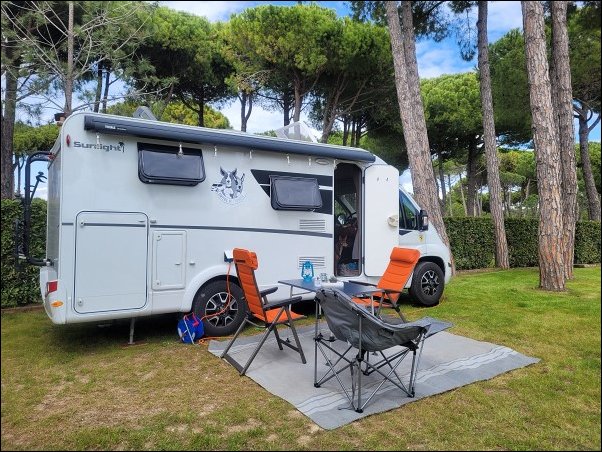 Bibione23001.jpg