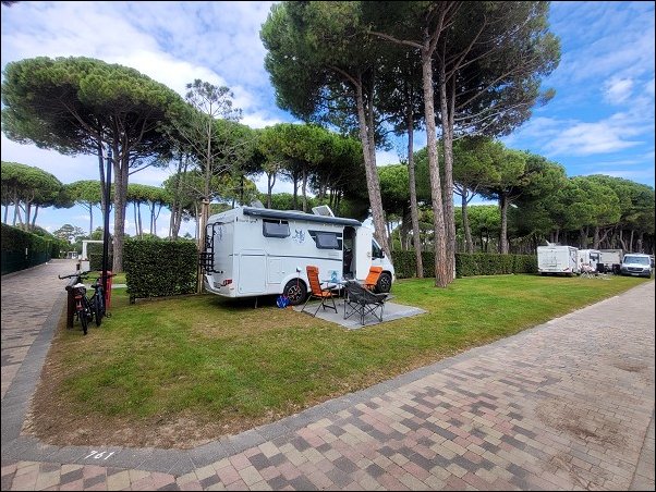 Bibione23003.jpg
