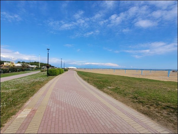 Bibione23009.jpg