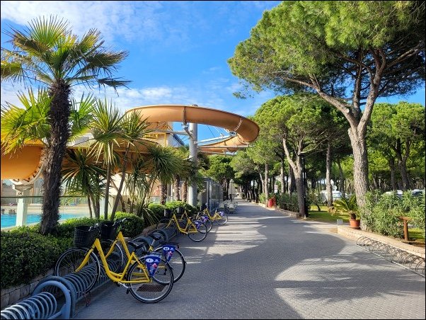 Bibione23012.jpg