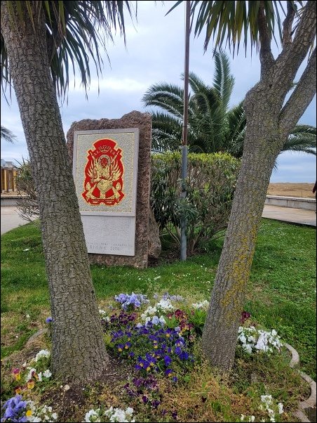 Bibione23019.jpg