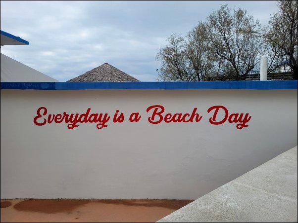 Bibione23020.jpg