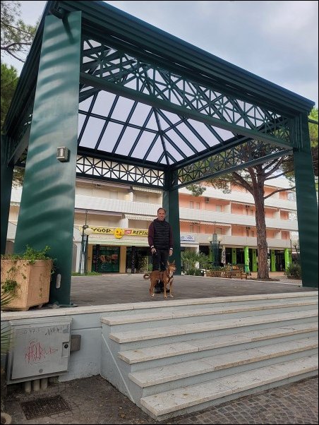 Bibione23022.jpg