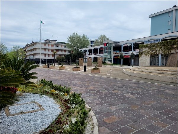 Bibione23023.jpg