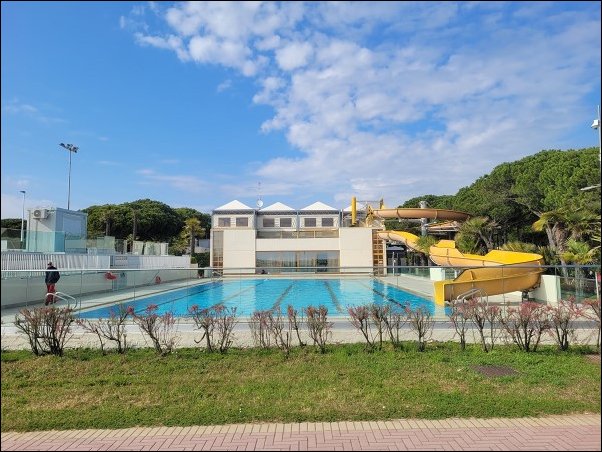 Bibione23026.jpg