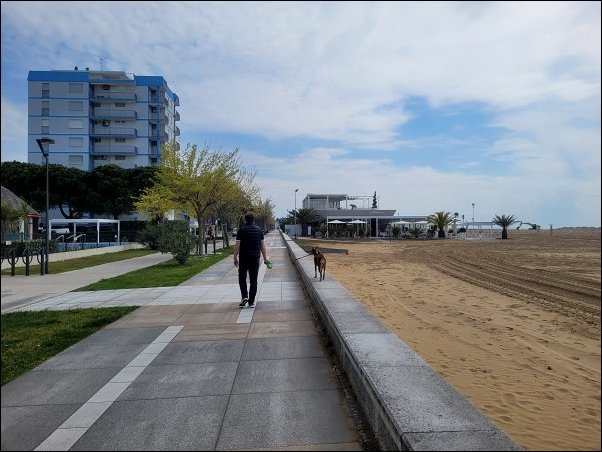 Bibione23030.jpg