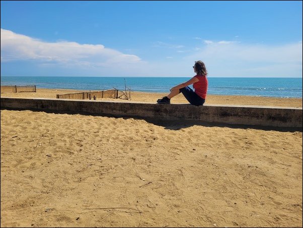 Bibione23041.jpg