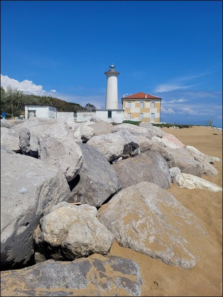 Bibione23043.jpg