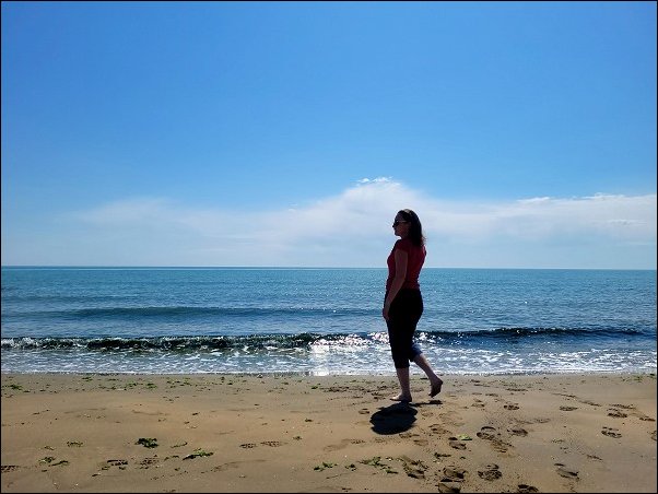Bibione23045.jpg