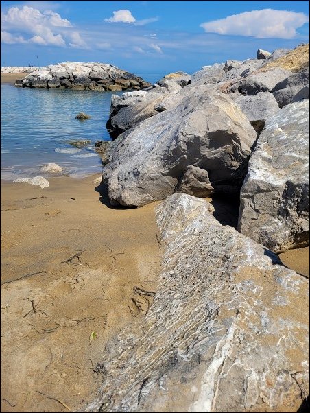Bibione23046.jpg