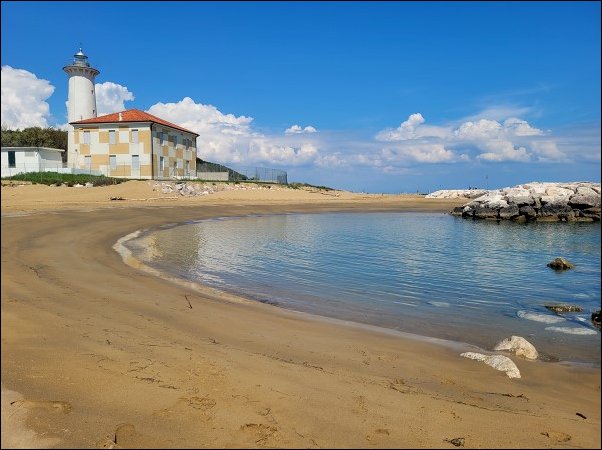 Bibione23047.jpg