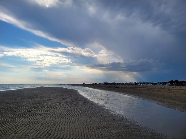 Bibione23058.jpg