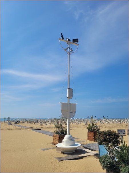 Bibione23060.jpg