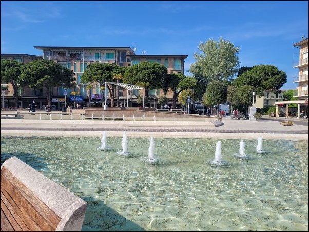 Bibione23062q.jpg