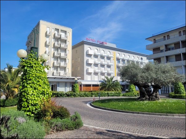 Bibione23062r.jpg