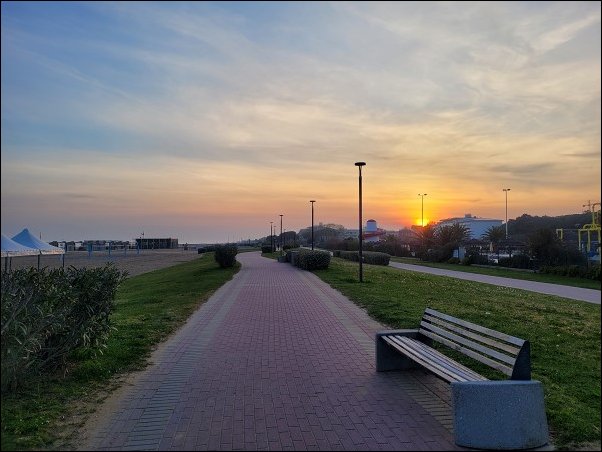 Bibione23063.jpg