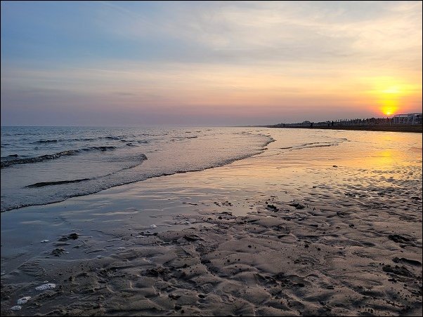 Bibione23064.jpg
