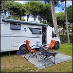 Bibione23001.jpg