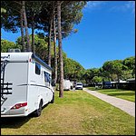 Bibione23002.jpg