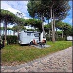 Bibione23003.jpg