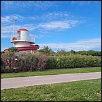 Bibione23008.jpg