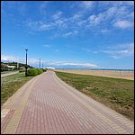 Bibione23009.jpg