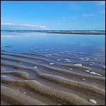 Bibione23011.jpg