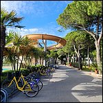 Bibione23012.jpg