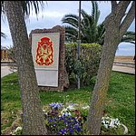 Bibione23019.jpg