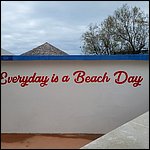 Bibione23020.jpg