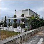Bibione23021.jpg