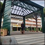 Bibione23022.jpg