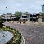 Bibione23023.jpg