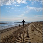 Bibione23025.jpg