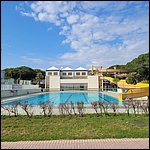 Bibione23026.jpg