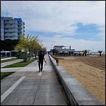 Bibione23030.jpg