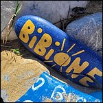 Bibione23038.jpg