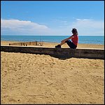Bibione23041.jpg