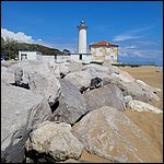 Bibione23043.jpg