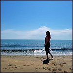 Bibione23045.jpg