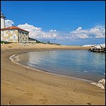 Bibione23047.jpg