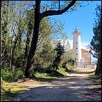 Bibione23052.jpg